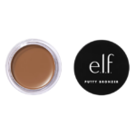 Elf Putty Bronzer Honey Drip   10 g - Image 2