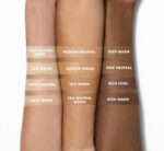 Elf Halo Glow Powder Filter Foundation Medium Neutral   10 g