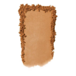 Elf Halo Glow Powder Filter Foundation Medium Warm   10 g - Image 2