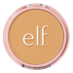 Elf Halo Glow Powder Filter Foundation Medium Warm   10 g