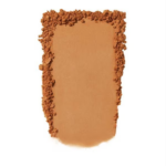 Elf Halo Glow Powder Filter Foundation Tan Warm   10 g - Image 2