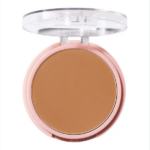 Elf Halo Glow Powder Filter Foundation Tan Neutral Warm   10 g - Image 2