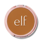 Elf Halo Glow Powder Filter Pressed Power Deep Warm   10 g