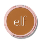 Elf Halo Glow Powder Filter Pressed Power Deep Warm   10 g