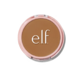Elf Halo Glow Powder Filter Pressed Power Deep Neutral   10 g