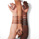 Elf Camo Liquid Bronzer & Contour #8 Deep   4 ml - Image 2