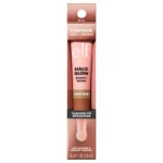 Elf Halo Glow Beauty Wand Contour Light/Medium   10 ml - Image 2