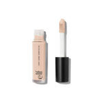 Elf 16HR Camo Concealer Fair Warm   6 ml - Image 2