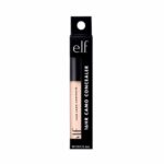Elf 16HR Camo Concealer Fair Beige   6 ml - Image 2