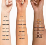 Elf 16HR Camo Concealer Light Peach   6 ml - Image 2