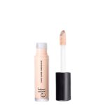 Elf 16HR Camo Concealer Light Peach   6 ml