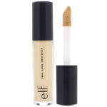 Elf 16HR Camo Concealer Light Beige   6 ml