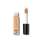 Elf 16HR Camo Concealer Medium Peach   6 ml