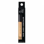 Elf 16HR Camo Concealer Medium Peach   6 ml - Image 2