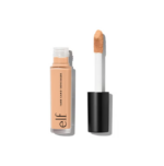 Elf 16HR Camo Concealer Medium Sand   6 ml - Image 2