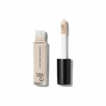 Elf 16HR Camo Concealer Light Ivory   6 ml