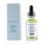 SkinCeuticals Phyto Corrective Gel   30 ml - Image 2
