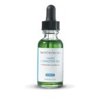 SkinCeuticals Phyto Corrective Gel   30 ml