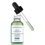 SkinCeuticals Phyto Corrective Gel   30 ml - Image 4