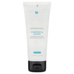 SkinCeuticals Hydrating B5 Masque  75 ml - Image 2