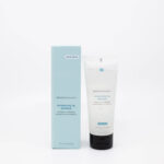 SkinCeuticals Hydrating B5 Masque  75 ml