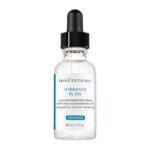 SkinCeuticals Hydrating B5 Fluid  30 ml - Image 2
