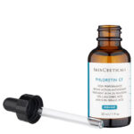 SkinCeuticals Phloretin CF Serum  30 ml - Image 2