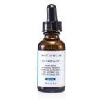 SkinCeuticals Phloretin CF Serum  30 ml