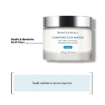 SkinCeuticals Clarifying Clay Masque   67 gr - Image 2