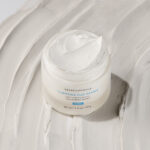 SkinCeuticals Clarifying Clay Masque   67 gr - Image 3