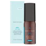 SkinCeuticals Aox+ Eye Gel   15 ml - Image 3