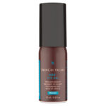 SkinCeuticals Aox+ Eye Gel   15 ml - Image 2