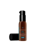 SkinCeuticals Aox+ Eye Gel   15 ml
