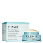 ELEMIS PRO-COLLAGEN overnight matrix 50 ml