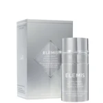 ELEMIS ULTRA SMART PRO-COLLAGEN complex serum 30 ml - Image 2