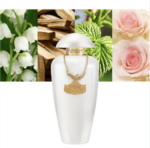 The Merchant of Venice My Pearls W EdP Concentrée 100 ml - tester /2020 - Image 2