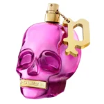 Police To Be Free To Dare W EdP 125 ml - tester /2024