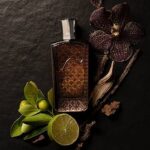 The Merchant of Venice Nobil Homo Ottoman Amber M EdP 100 ml - tester - Image 2