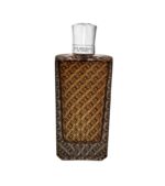 The Merchant of Venice Nobil Homo Ottoman Amber M EdP 100 ml - tester