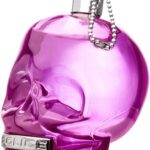Police To Be Woman EdP 125 ml - tester