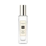 Jo Malone English Pear & Freesia Edc Spray   30 ml