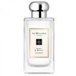 Jo Malone Poppy & Barley Edc Spray   100 ml