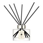 Jo Malone Pomegranate Noir Scent Surround Diffuser   165 ml