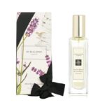 Jo Malone Silver Birch & Lavender Edc Spray Pre-Pack   30 ml - Image 2