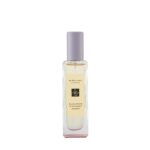 Jo Malone Silver Birch & Lavender Edc Spray Pre-Pack   30 ml