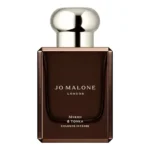 Jo Malone Myrrh & Tonka Cologne Intense Spray   50 ml