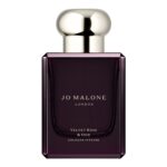 Jo Malone Velvet Rose & Oud Intense Edc Spray   50 ml