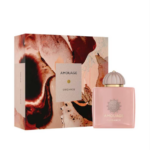 Amouage Guidance Edp Spray   100 ml - Image 2