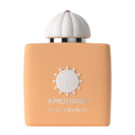Amouage Love Delight Woman Edp Spray   100 ml