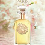 Houbigant Orangers En Fleurs W EdP 100 ml /no cellophane